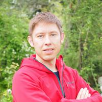 Отзыв от Виталий - DTV виза